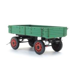 Artitec 10.459 - Anhänger E3 3T