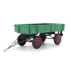 Artitec 10.459 - Trailer E3 3t