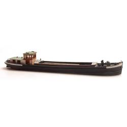 Artitec 316.25 - Rheinkahn 120 Tonnen
