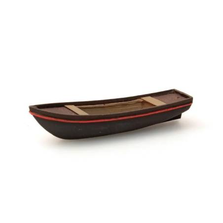Artitec 387.143 - Rowing boat Kempenaar