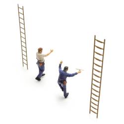 Artitec 5870129 - Fensterputzer