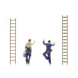Artitec 5870129 - Window cleaners
