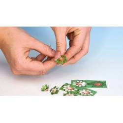 Noch 14114 - Lotus Flower