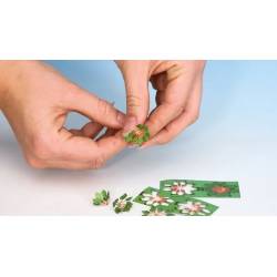 Noch 14140 - Seerosen