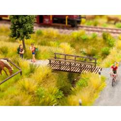 Noch 14222 - Petite passerelle