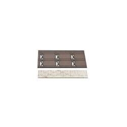 Noch 14223 - Passerelle