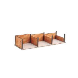 Noch 14315 - Coal Bunker