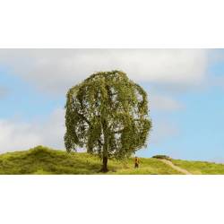 Noch 20115 - Trauerweide