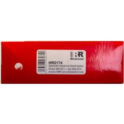 Rivarossi HR2174 - Automotrice diesel FS ALn 668.3211 Digital sonore - Occasion - Neuve