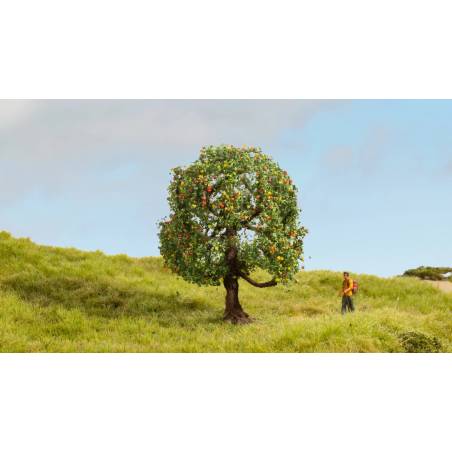 Noch 20145 - Apple Tree