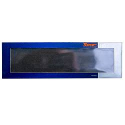 Roco 72500 - Elektrolokomotive E.444.033 der FS Digital  - GEBRAUCHT / NEU