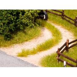 Noch 60823 - Terrain Structure Paste “Field & Nature”