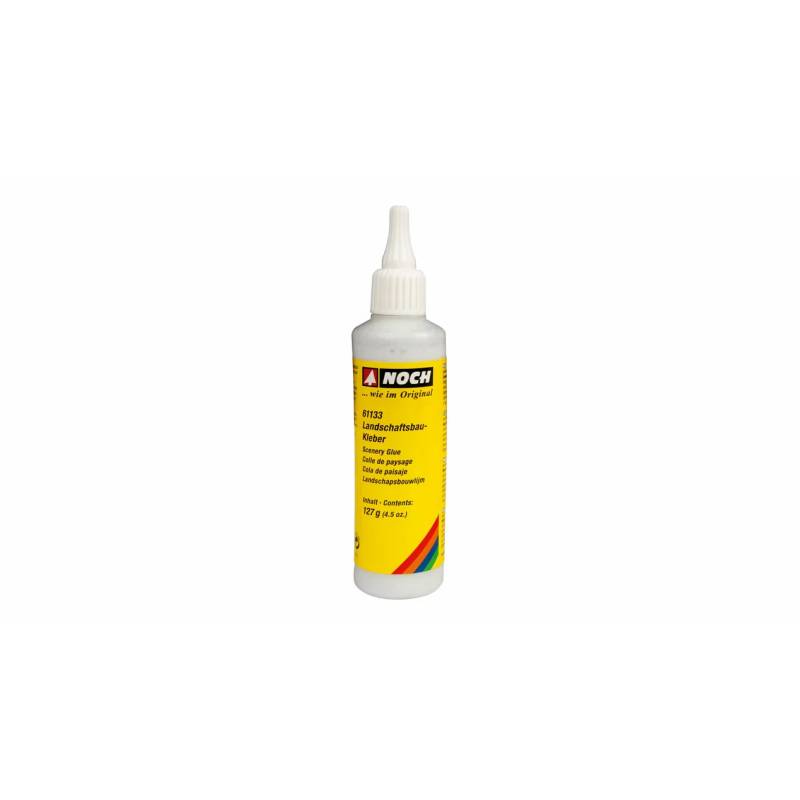 Noch 61104 - Scenery Glue