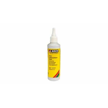 Noch 61104 - Scenery Glue