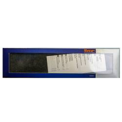 Roco 72279 -  Locomotive électrique 103 118, DB  - Occasion - Neuve