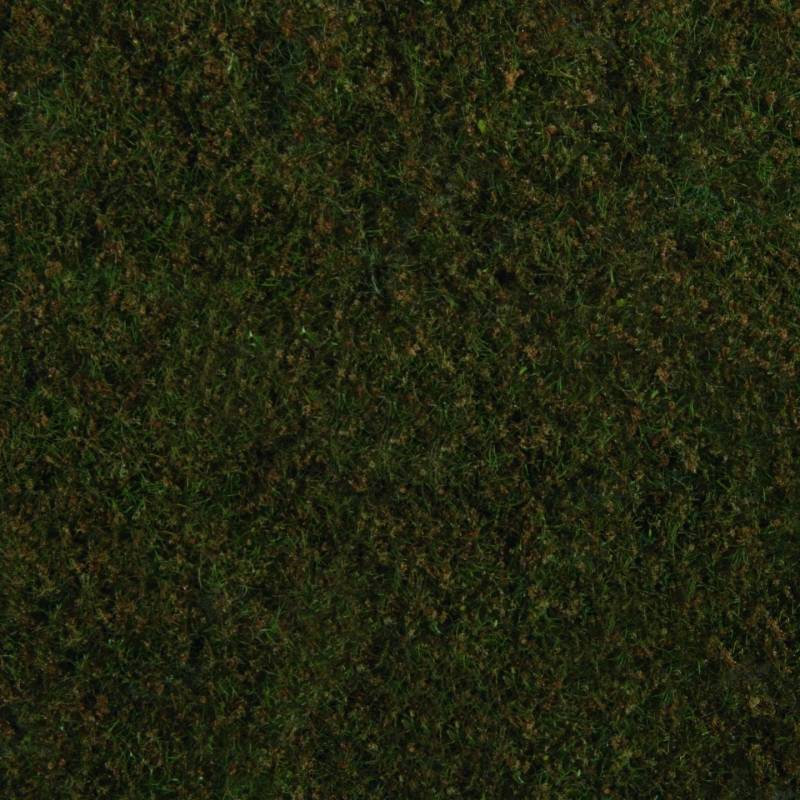 Noch 07272 - Foliage, vert foncé