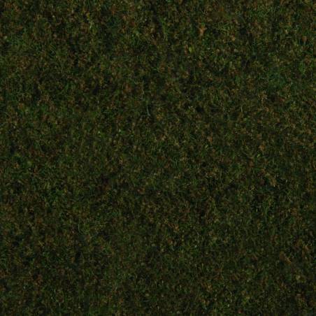 Noch 07272 - Foliage, vert foncé