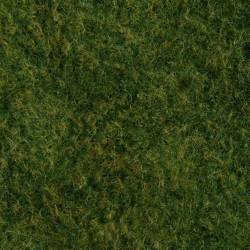 Noch 07280 - Wildgras-Foliage