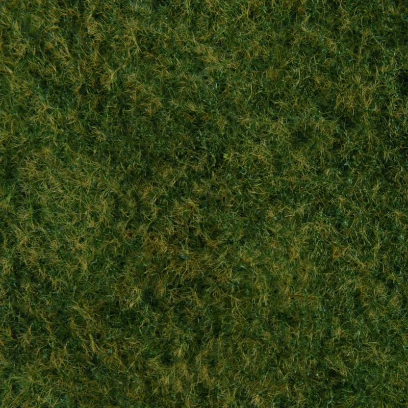 Noch 07280 - Wild Grass Foliage