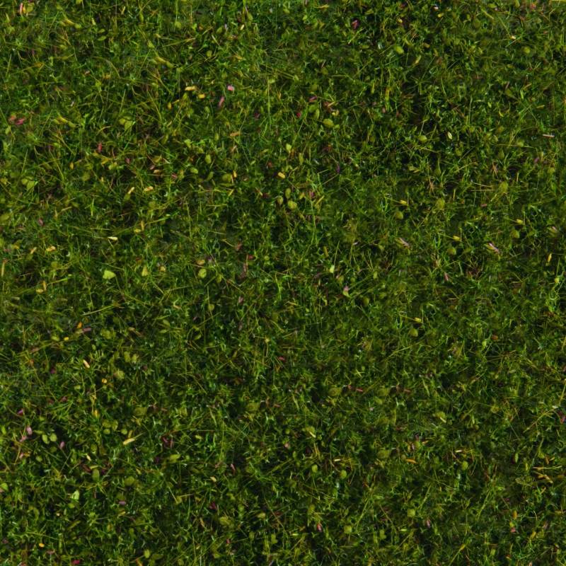 Noch 07291 - Meadow Foliage