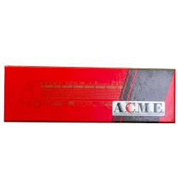 ACME 60211 -  Locomotive électriqueFS E 403.008 Livrée XMPR Ép. VI - Used - New