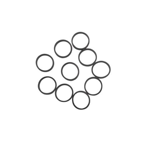 fleischmann 00547002 - Haftring D 6,95 B 1,2 N