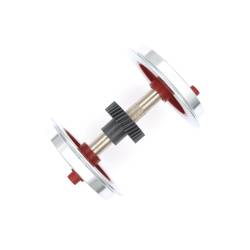 LGB E178288 - Rad kurzer Zapfen