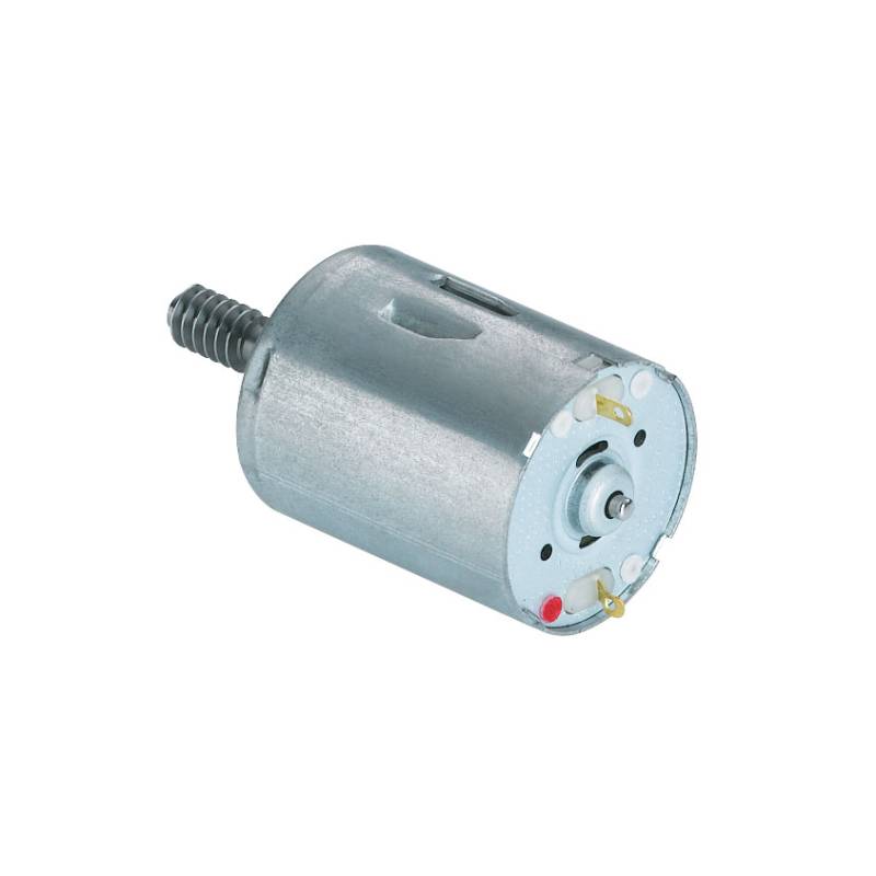 LGB E256533 - Moteur universel