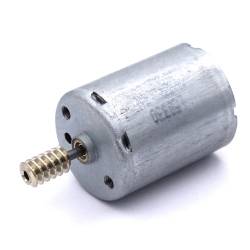 LGB E256533 - Moteur universel