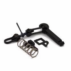 Marklin E258542 - Schraubenkupplung