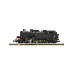 Fleischmann 7160025 – Dampflokomotive Serie 232 TC, SNCF