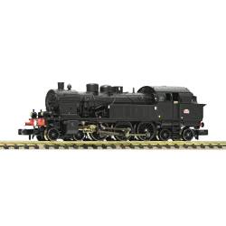 Fleischmann 7170025 - Dampflokomotive Serie 232 TC, SNCF