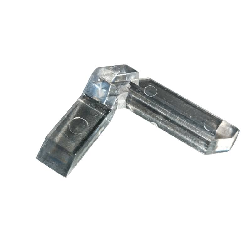 Roco 92931 - Light stick