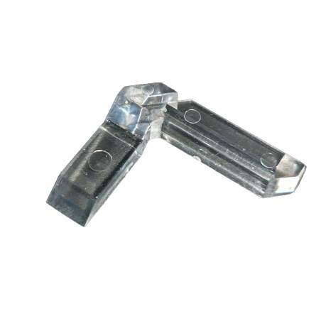Roco 92931 - Light stick