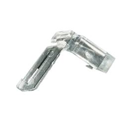 Roco 92931 - Conduit de lumière