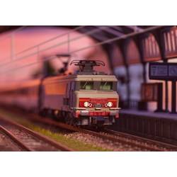 Trix 16612 - Class CC 6500 Electric Locomotive