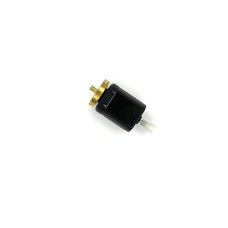 Marklin E272587 - Moteur