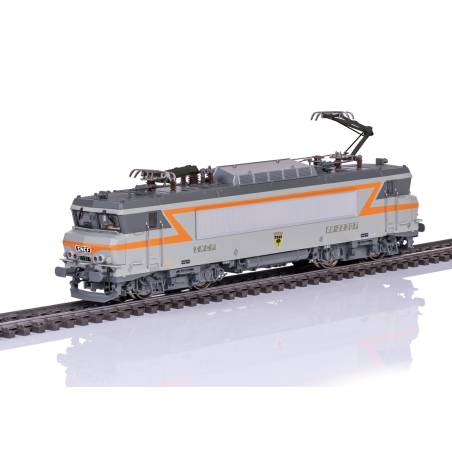 Marklin 39723 - Locomotive électrique BB 22200