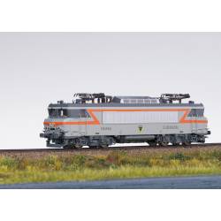 Marklin 39723 - Locomotive électrique BB 22200