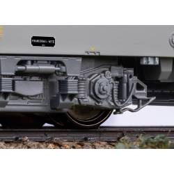 Marklin 39723 - Locomotive électrique BB 22200