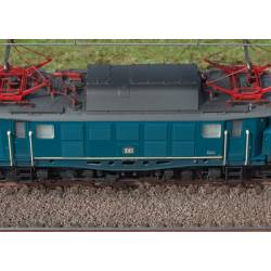 Marklin 39994 - Locomotive électrique série 194