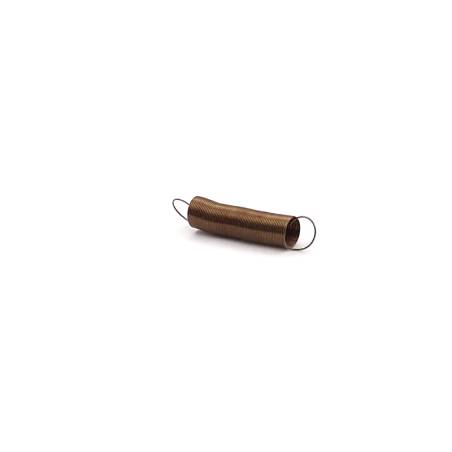 Marklin E353080 - Ressort de tension D2.0/11.0/60  - Aiguillages voie M