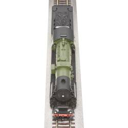 Roco 7110038 - Steam locomotive 150.Y.16, SNCF