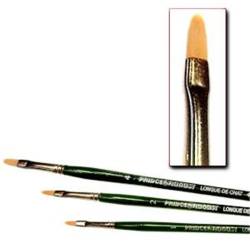 1-420 – Pinceau Langue de Chat Synthétique 1