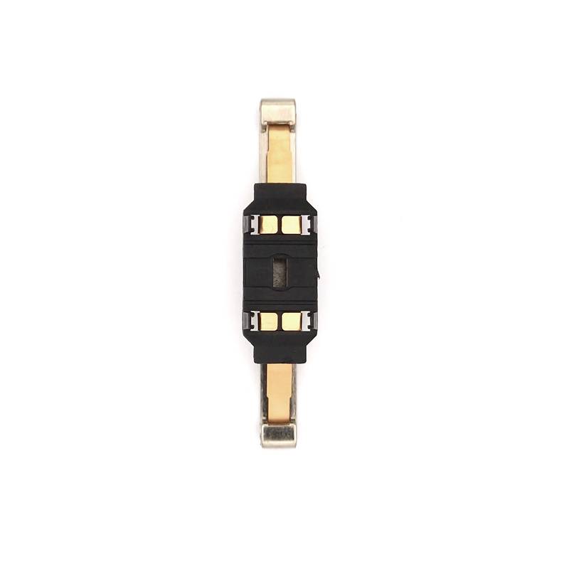Marklin E206370 - Frotteur de rechange 1 pièce
