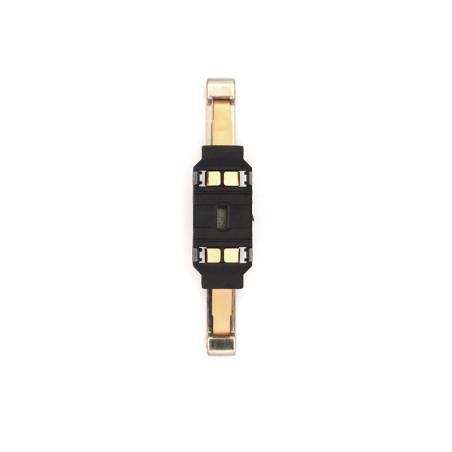 Marklin E206370 - Frotteur de rechange 1 pièce