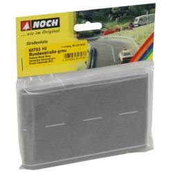 Noch 60703 - Federal Road