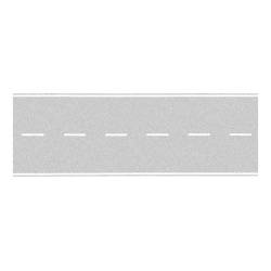 Noch 60703 - Bundesstraße