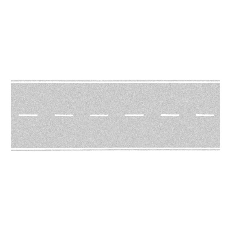 Noch 60703 - Bundesstraße