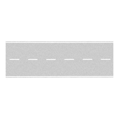 Noch 60703 - Bundesstraße